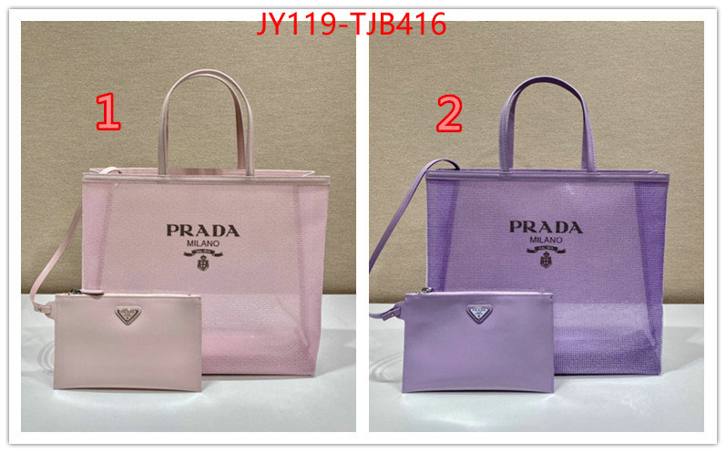 1111 Carnival SALE,5A Bags ID: TJB416