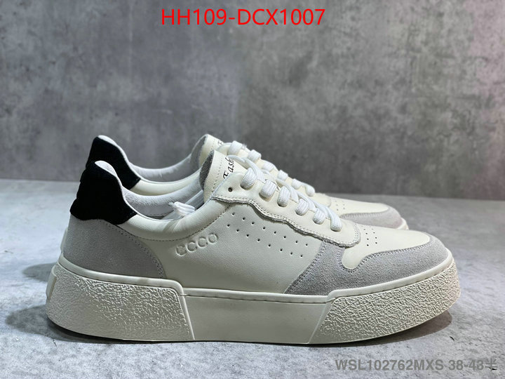 1111 Carnival SALE,Shoes ID: DCX1007