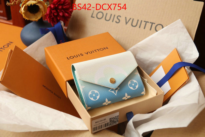 1111 Carnival SALE,Wallet ID: DCX754