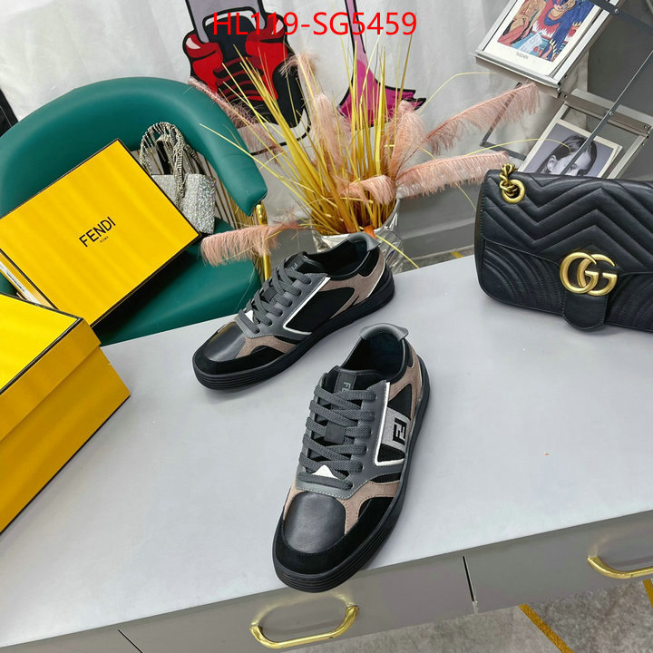 Women Shoes-Fendi top quality replica ID: SG5459 $: 119USD