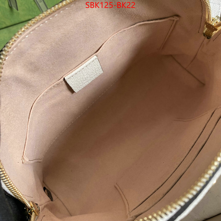 Gucci Bags Promotion ID: BK22