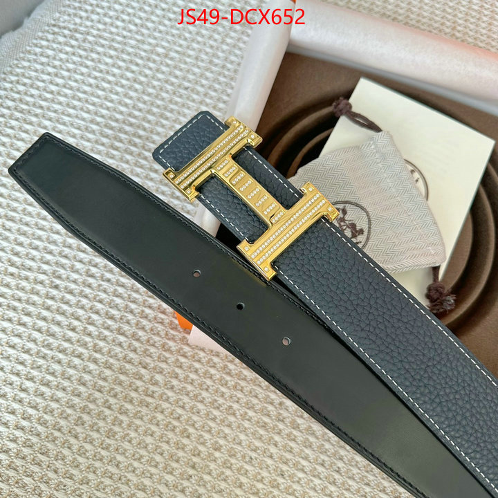 1111 Carnival SALE,Belts ID: DCX652