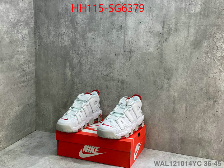 Women Shoes-NIKE cheap ID: SG6379 $: 115USD