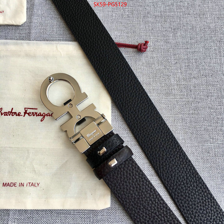 Belts-Ferragamo where should i buy to receive ID: PG5129 $: 59USD