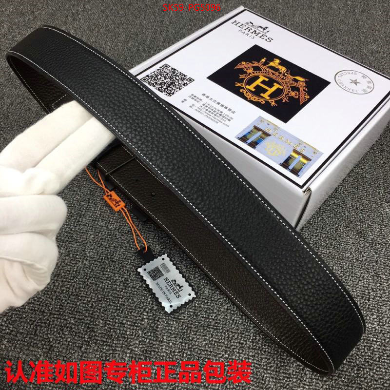 Belts-Hermes buy ID: PG5096 $: 59USD