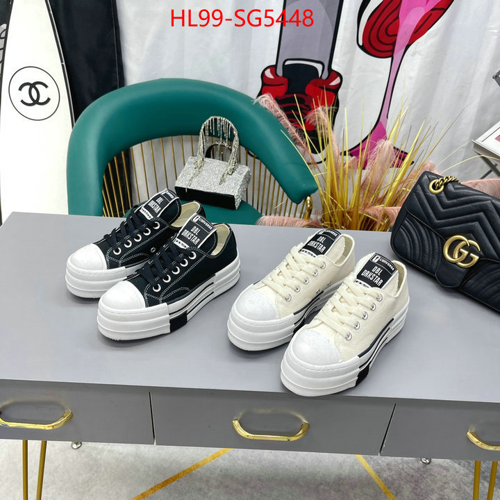 Women Shoes-Drkshdw buy the best replica ID: SG5448 $: 99USD