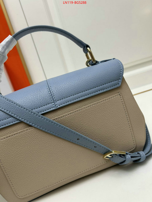 Furla Bags(4A)-Diagonal- high-end designer ID: BG5288 $: 119USD,