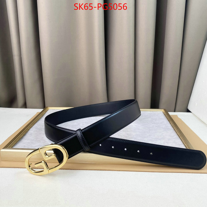 Belts-Gucci buy top high quality replica ID: PG5056 $: 65USD