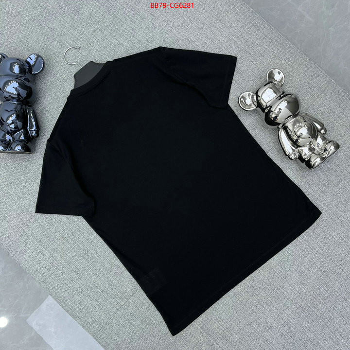 Clothing-Prada online store ID: CG6281 $: 79USD