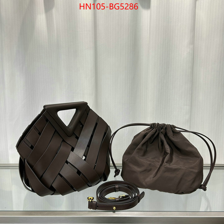 BV Bags(4A)-Diagonal- top grade ID: BG5286 $: 105USD,