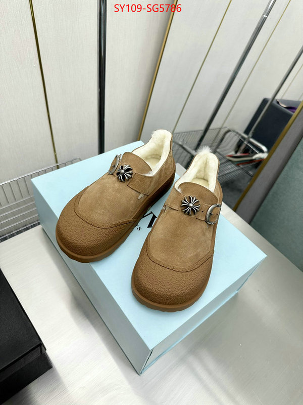 Women Shoes-UGG shop designer replica ID: SG5786 $: 109USD