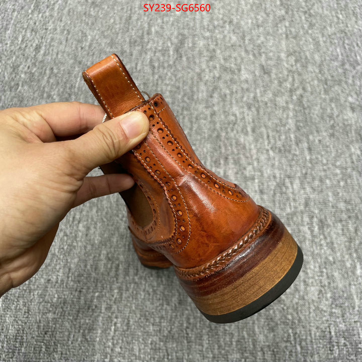 Men Shoes-Gucci shop now ID: SG6560 $: 239USD