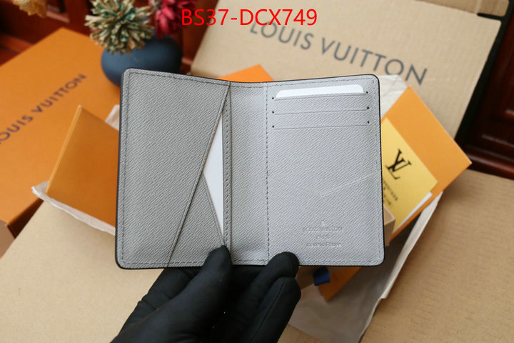 1111 Carnival SALE,Wallet ID: DCX749