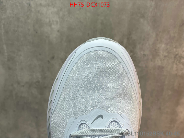 1111 Carnival SALE,Shoes ID: DCX1073