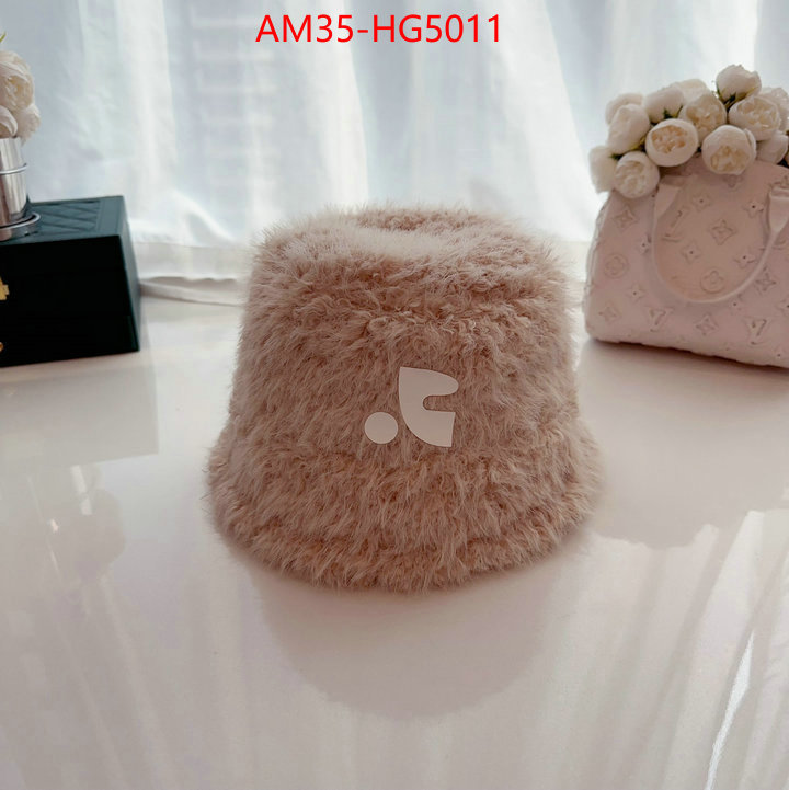 Cap(Hat)-Rest and Recreation highest product quality ID: HG5011 $: 35USD