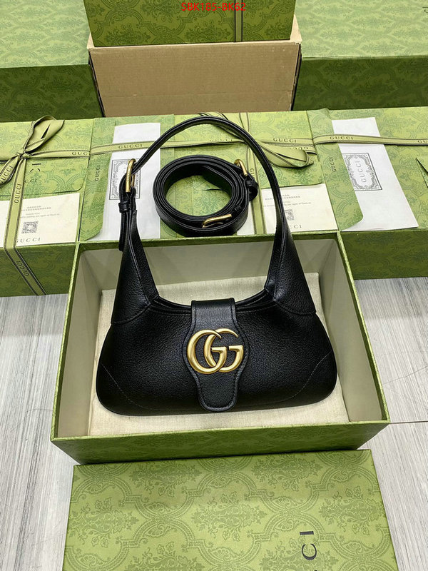Gucci Bags Promotion ID: BK62
