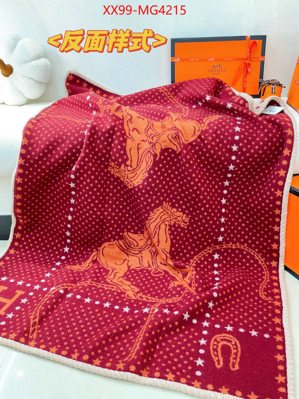 Scarf-Hermes buy high quality cheap hot replica ID: MG4215 $: 99USD