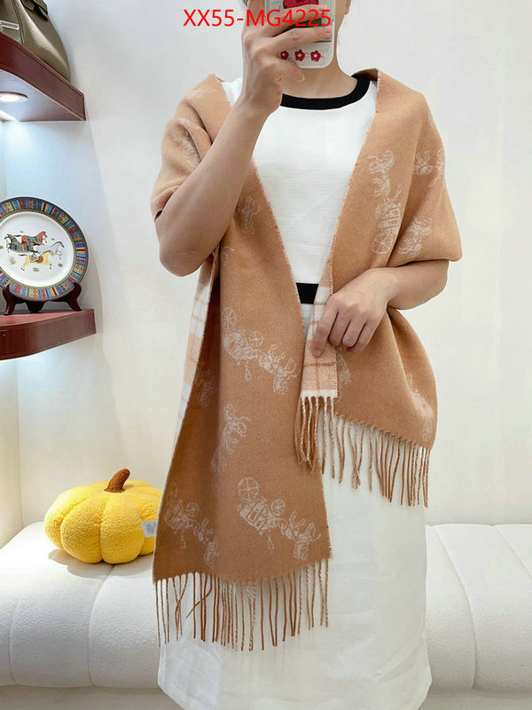 Scarf-Coach what's best ID: MG4225 $: 55USD