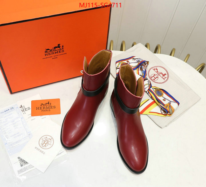 Women Shoes-Boots replicas buy special ID: SG4711 $: 115USD