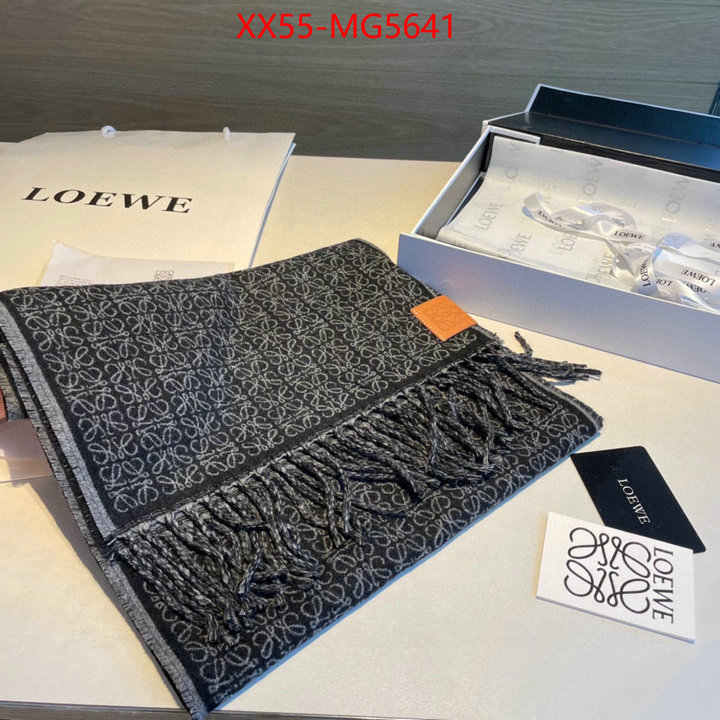 Scarf-Loewe counter quality ID: MG5641 $: 55USD