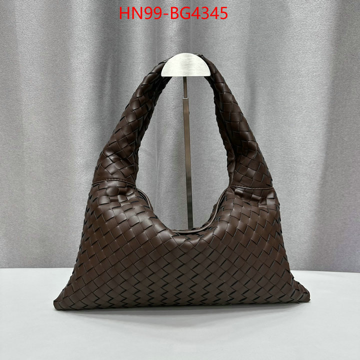 BV Bags(4A)-Handbag- best like ID: BG4345 $: 99USD,