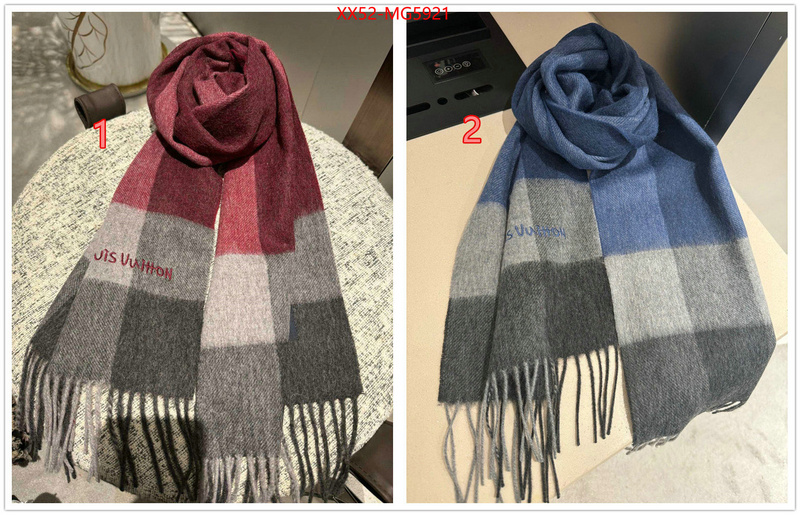 Scarf-LV top ID: MG5921 $: 52USD