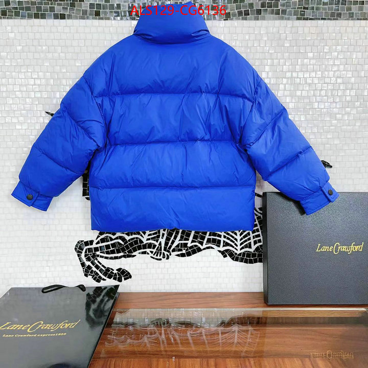 Kids clothing-Prada 7 star ID: CG6136 $: 129USD