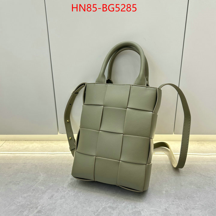 BV Bags(4A)-Diagonal- best replica new style ID: BG5285 $: 85USD,