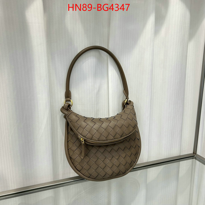 BV Bags(4A)-Handbag- where to find the best replicas ID: BG4347 $: 89USD,