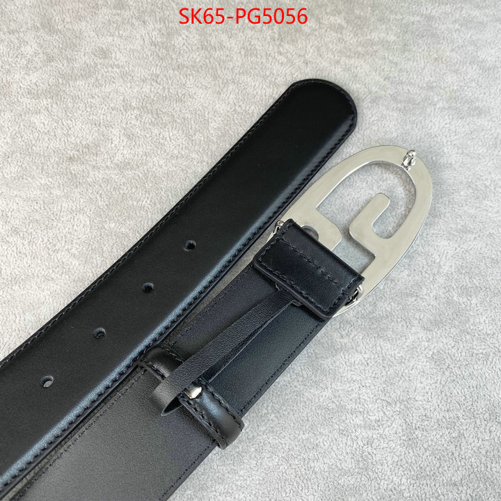 Belts-Gucci buy top high quality replica ID: PG5056 $: 65USD