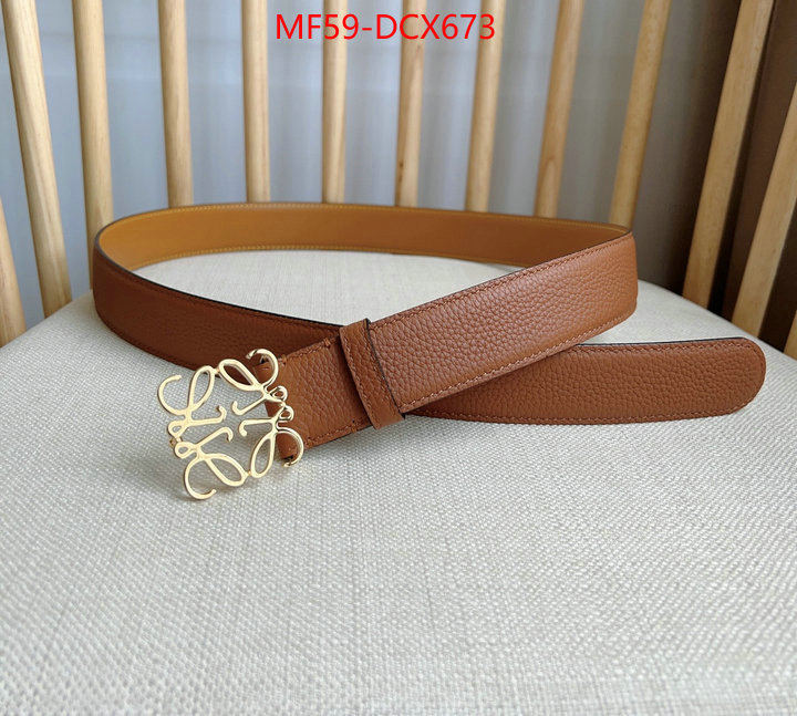 1111 Carnival SALE,Belts ID: DCX673