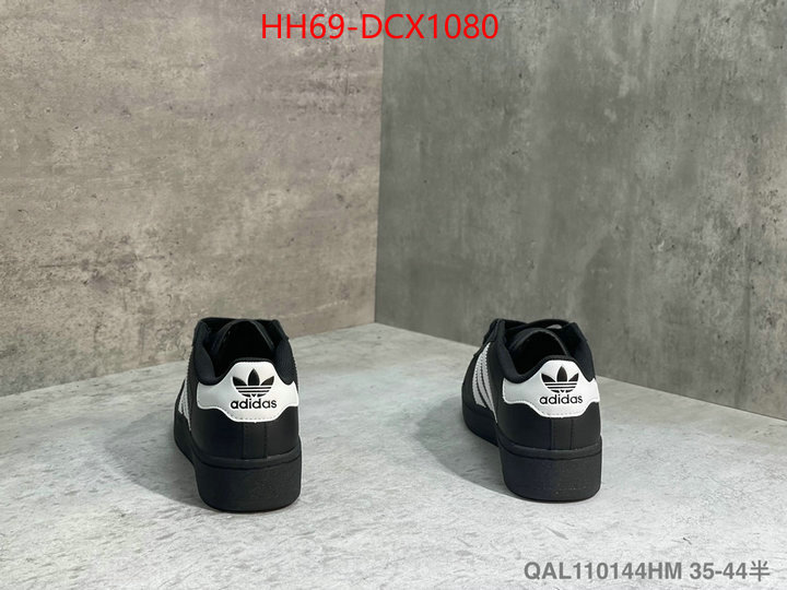 1111 Carnival SALE,Shoes ID: DCX1080