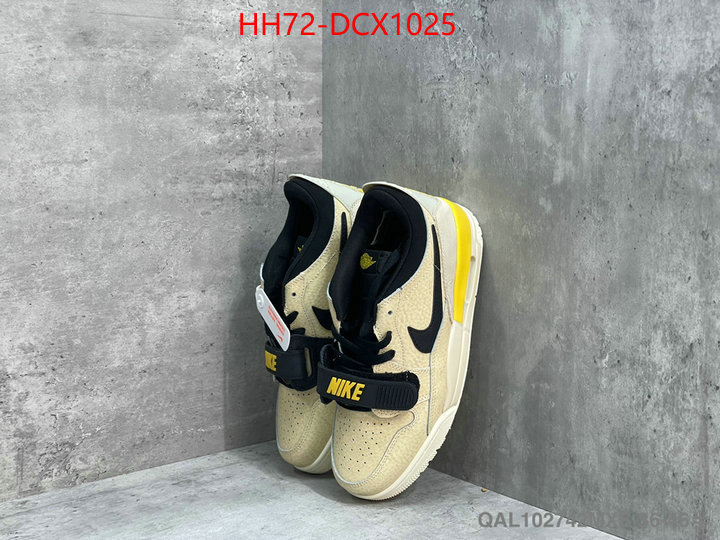 1111 Carnival SALE,Shoes ID: DCX1025