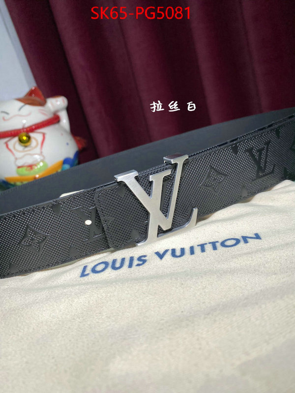 Belts-LV where to find best ID: PG5081 $: 65USD