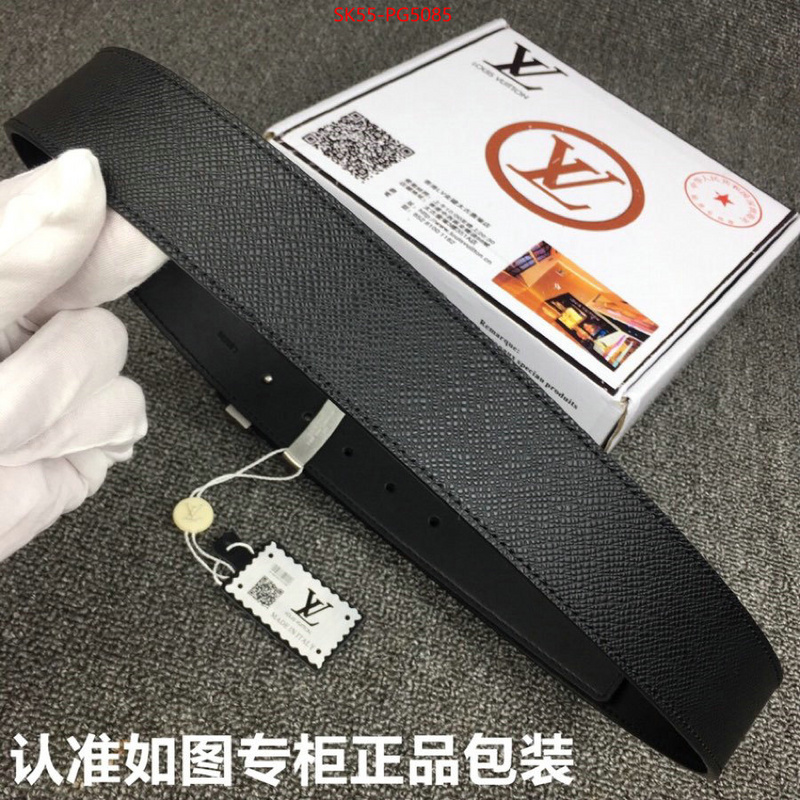 Belts-LV what best designer replicas ID: PG5085 $: 55USD