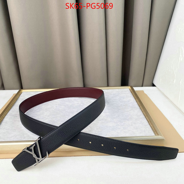 Belts-LV replica every designer ID: PG5069 $: 65USD