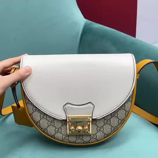 Gucci Bags Promotion ID: BK47
