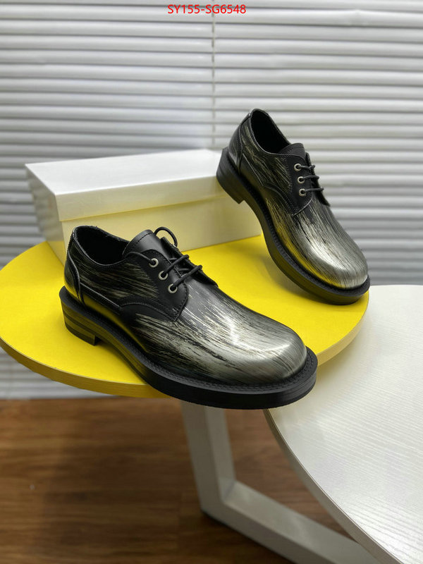 Men shoes-Dior from china 2023 ID: SG6548 $: 155USD