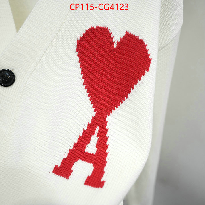 Clothing-AMI copy ID: CG4123 $: 115USD