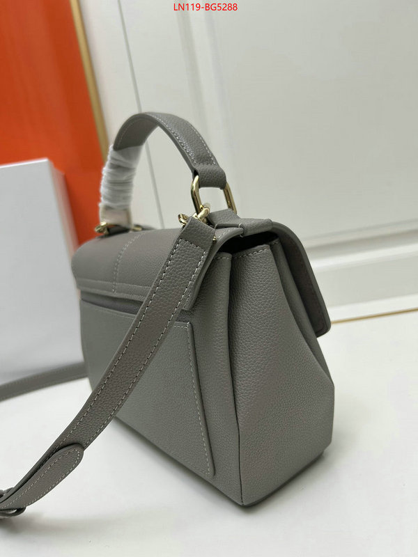 Furla Bags(4A)-Diagonal- high-end designer ID: BG5288 $: 119USD,