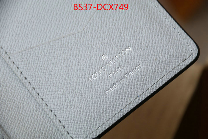 1111 Carnival SALE,Wallet ID: DCX749