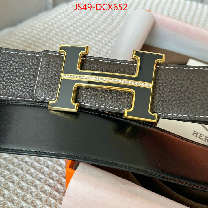 1111 Carnival SALE,Belts ID: DCX652