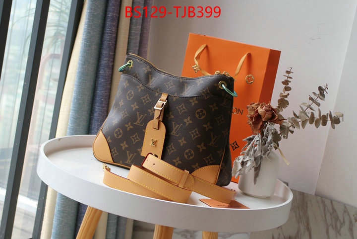 1111 Carnival SALE,5A Bags ID: TJB399