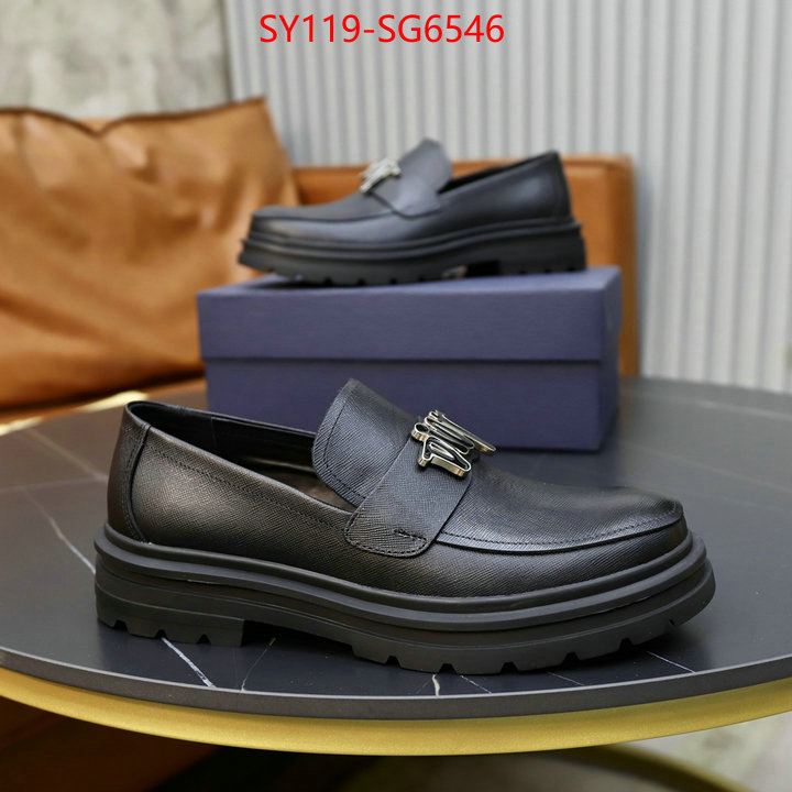 Men shoes-Dior is it illegal to buy dupe ID: SG6546 $: 119USD