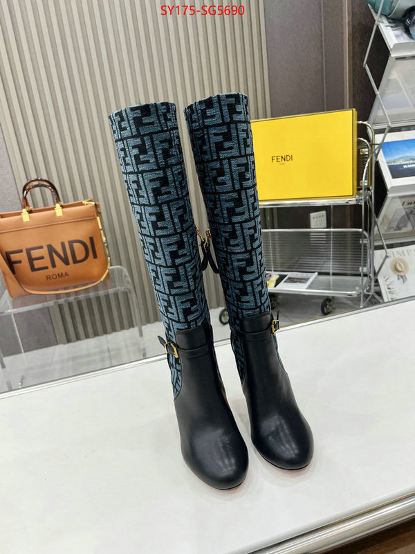 Women Shoes-Boots top quality website ID: SG5690 $: 175USD