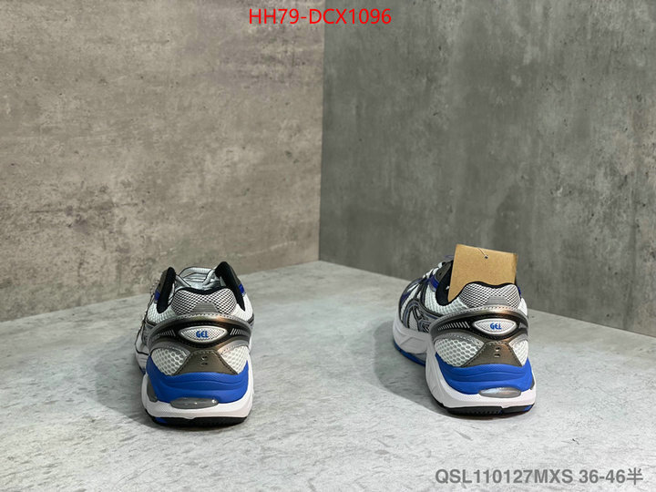 1111 Carnival SALE,Shoes ID: DCX1096