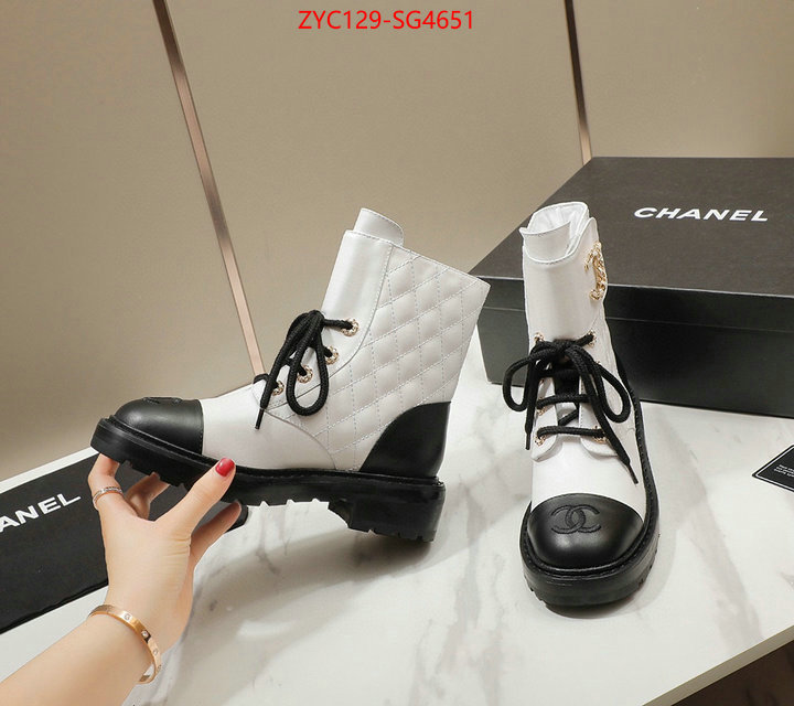 Women Shoes-Boots first top ID: SG4651 $: 129USD