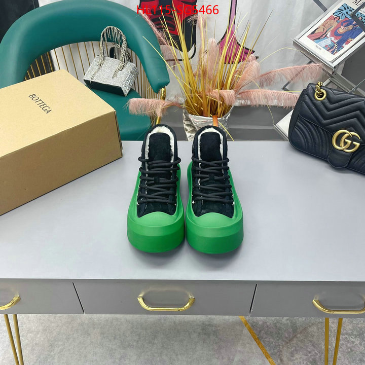 Women Shoes-BV shop designer replica ID: SG5466 $: 115USD