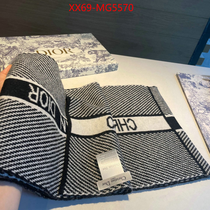 Scarf-Dior what is a 1:1 replica ID: MG5570 $: 69USD