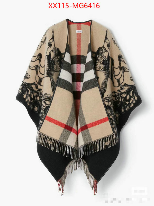Scarf-Burberry where can you buy replica ID: MG6416 $: 115USD